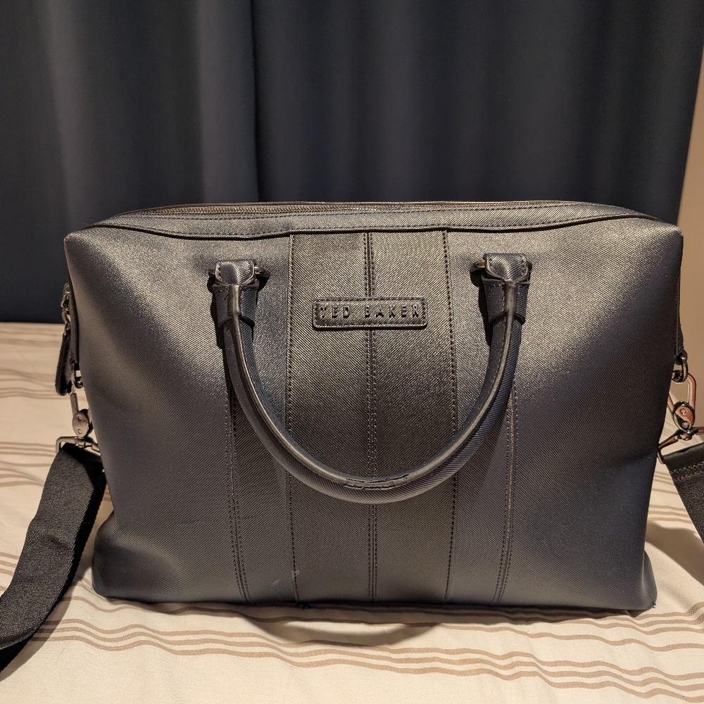 Ted Baker bag